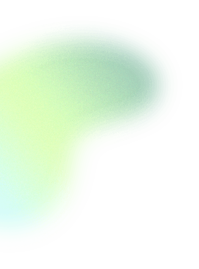 Shape Blur da Seção 02