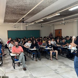 435AD5BD-D5CA-490D-8588-5C744CAEE48C