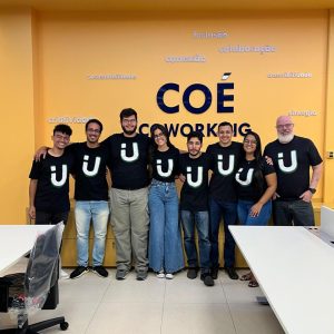 Imagem do WhatsApp de 2025-02-21 à(s) 10.47.24_255a4e8e