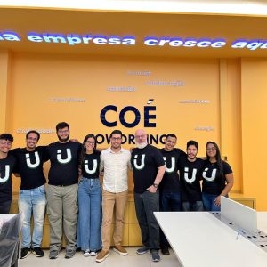 Imagem do WhatsApp de 2025-02-21 à(s) 10.47.24_cb9082c3