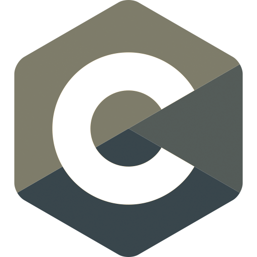 c-program-icon