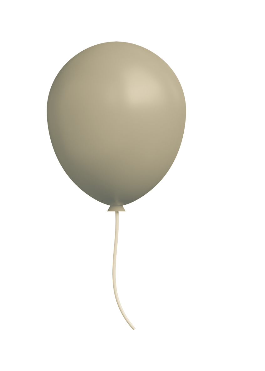 vecteezy_3d-balloon-object_10175685 vecteezy_3d-balloon-object_10175685