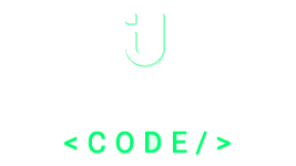 Logo 1 (4)